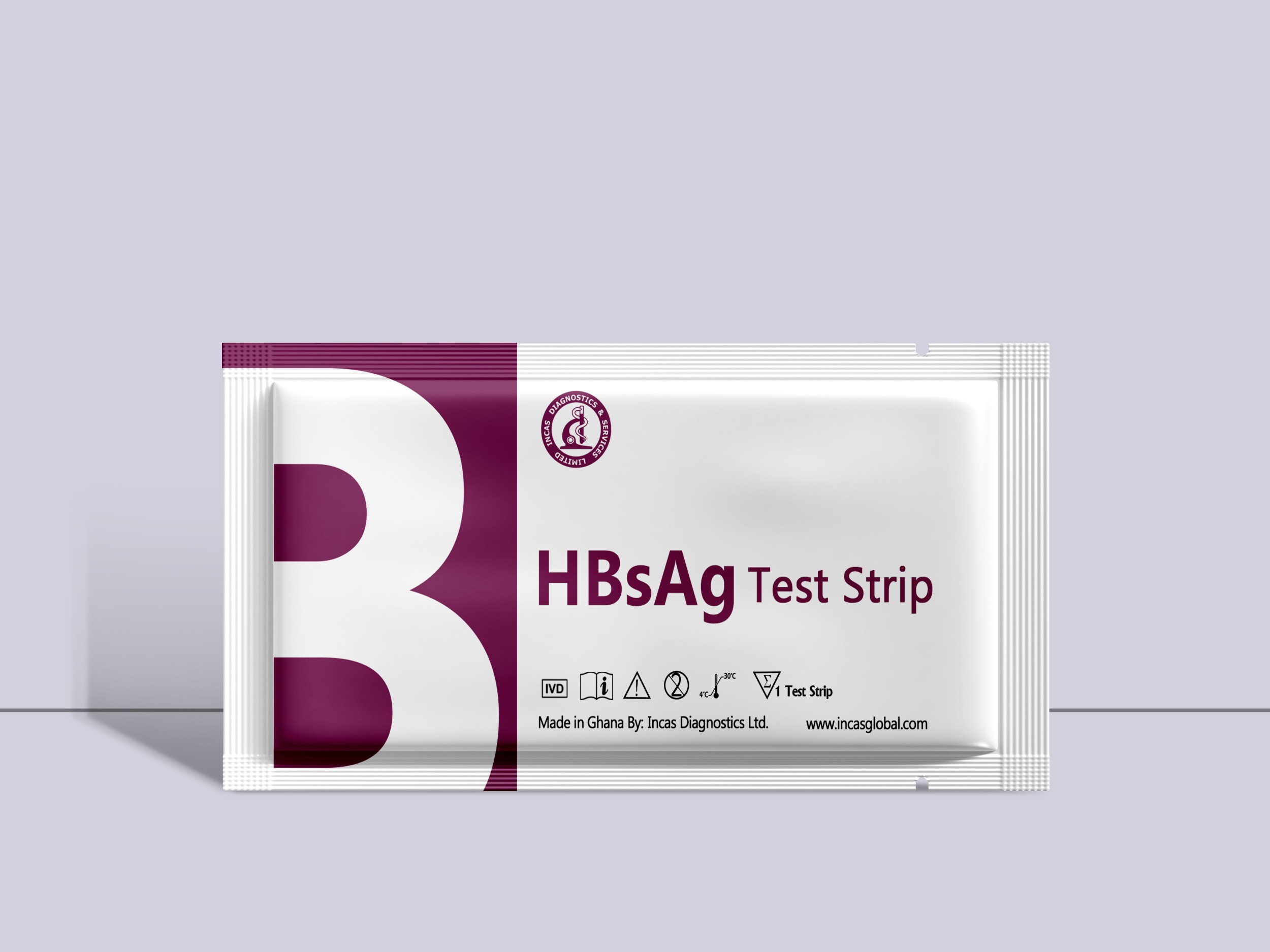 hepatitis-b-test-hbsag-incas-global-ltd